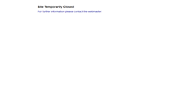 Desktop Screenshot of nl.searchengine.com